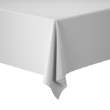 thumbnail of METRO Professional Rouleau de nappe Airlaid 1,18m x 50m Blanc x 1