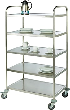 mobile_image