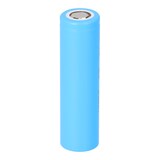 thumbnail of 10er Set EVE ICR18650-26VA Li-Ion Akkus 18650 2650mAh 13A Flat Top
