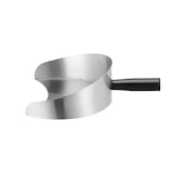 thumbnail of HENDI Kebab schep, 275x230mm