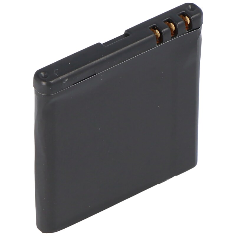mobile_image
