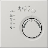 thumbnail of Jung KNX Stetigregler lgr LS 2178 LG LS2178LG
