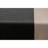 thumbnail of METRO Professional, runner monouso in tessuto non tessuto, Serie "Non Woven" , resistente alla trazione,  30 strappi, colore nero