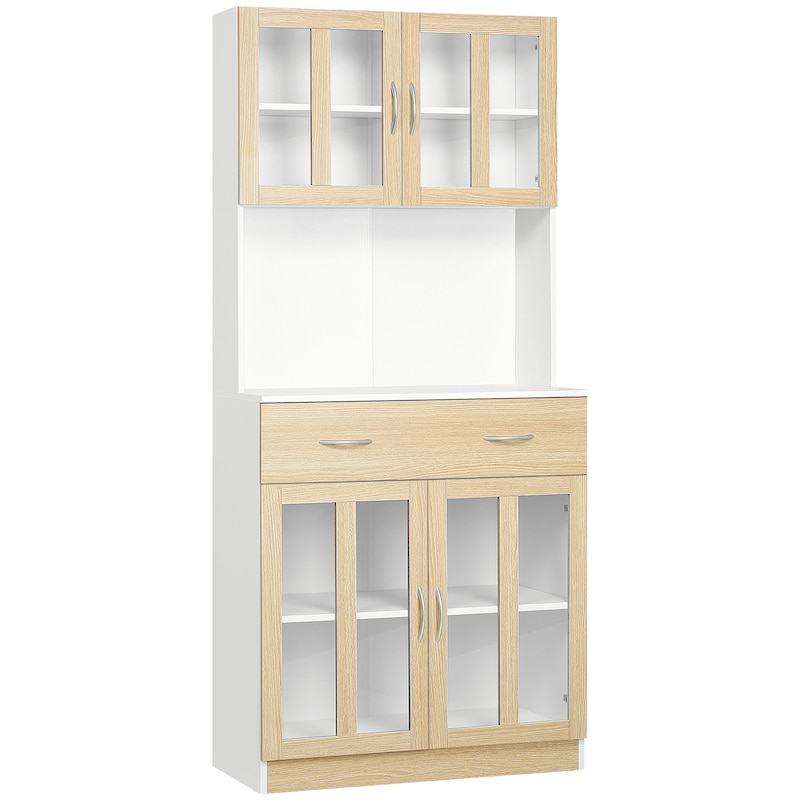mobile_image