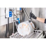 thumbnail of Low-Flow Brausekopf ür Geschirrwaschbrausen der Shrink-Serie