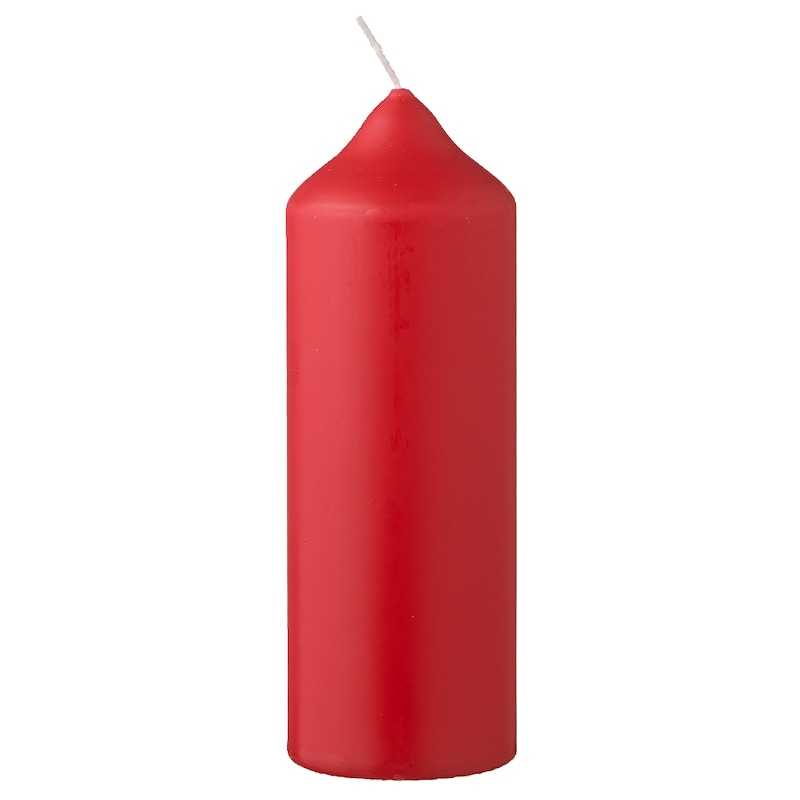 mobile_image