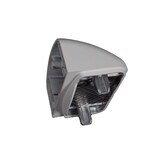 thumbnail of MOBOTIX M73 Deckenhalter für AP-Montage