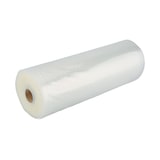 thumbnail of Sacs Sous Vide Gaufrés en Rouleau 280 mm - Lot de 2 - HENDI