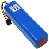 thumbnail of Akku für Saugroboter Xiaomi MiJia Roborock S50 / MiJia Roborock S51 / Typ BRR-2P4S-5200S