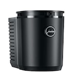 thumbnail of JURA - Frío Control Negro 1 L