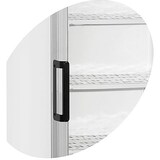 thumbnail of Vriezer UF372Gv3 - Dit