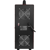 thumbnail of Stamos Germany Plasmaschneider - 40 A - 230 V - integrierter Druckluftkompressor