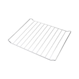 thumbnail of Steba Mini-Backofen KB M9 mit ca. 9 Liter Innenraum und Pizzatiefe bis Ø 22 cm