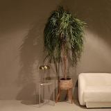 thumbnail of Planta artificial Sauce llorón 180cm - Naturing Monde - Interior