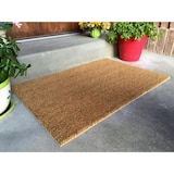 thumbnail of Felpudo Coco - 2Mt Ancho VENTA POR METROS