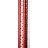 thumbnail of Clairefontaine 30x Geschenkpapier Premium 80g, glänzend, Rolle 2x0,70m - Sortierung 95886C