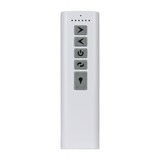 thumbnail of Eco Airscew 152, Ventilatore oro e nero senza Luce, CasaFan