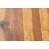 thumbnail of SAM® Tischplatte Baumkante Akazie cognac 180 x 90 cm IMKA