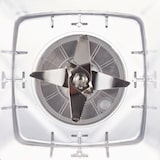 thumbnail of Mixbecher, 1,6 Liter