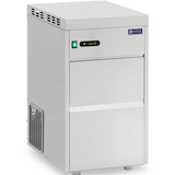 thumbnail of Royal Catering Máquina para hielo en escamas - 50 kg / 24 h -