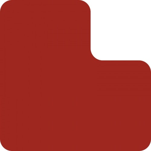 mobile_image