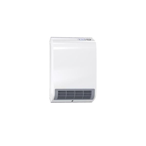 Stiebel Eltron Ventilatorheizer AEG VH 213 238296
