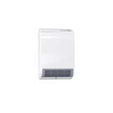 thumbnail of Stiebel Eltron Ventilatorheizer AEG VH 213 238296