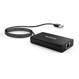 thumbnail of Yealink MVC BYOD Extender