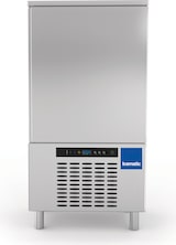 thumbnail of SARO Schockfroster Modell ST 10 1/1