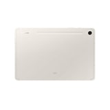 thumbnail of Samsung Galaxy Tab S9 Beige256 GB