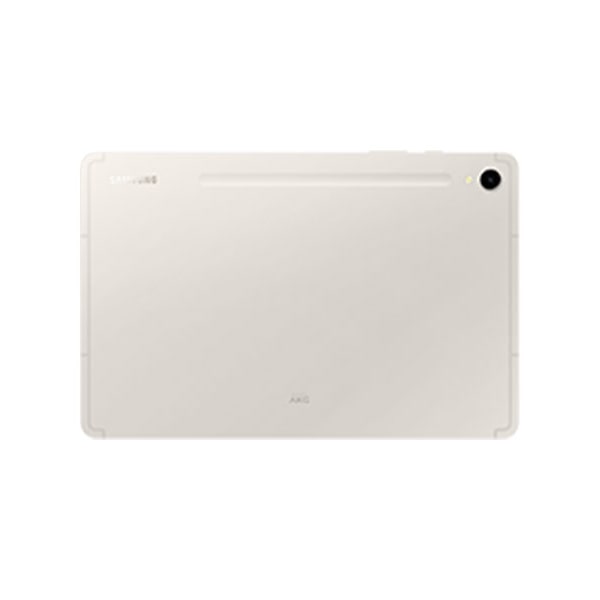 mobile_image