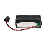 thumbnail of Batteriepack 7,2V 3600mAh kompatibel ABB Robotics 3HAC044075-001 3HAC044168-001 IRB 140