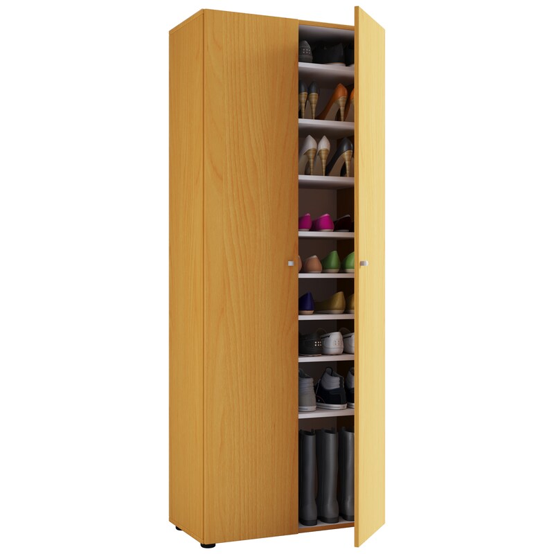 mobile_image