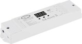 thumbnail of EVN Lichttechnik DMX Controller DMX-C 4x5A DMXC4X5A
