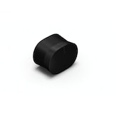 thumbnail of SONOS- Enceinte ERA 300- Noir