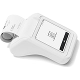 thumbnail of SumUp Solo pinapparaat met bonnenprinter