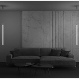 thumbnail of Maytoni Hängeleuchte, Deckenleuchte, Weiß, 20 W, für Wohnzimmer, Küche, Schlafzimmer, Esszimmer, Büro