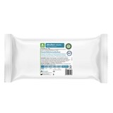 thumbnail of Altrufect® Wipes Flächendesinfektionstücher, Nachfüllpackung
