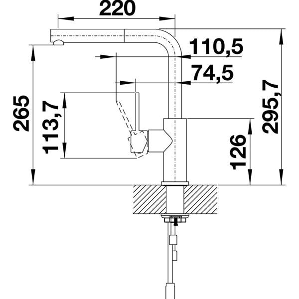 mobile_image