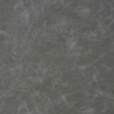thumbnail of vidaXL Bürostuhl Drehbar Blau Stoff