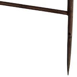 thumbnail of Pavillon Keira Bronze