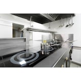 thumbnail of BiOHY Glaskeramik Kochfeldreiniger (2x1l Flasche) | Optimal zur Reinigung und Pflege von Kochfeld und Induktion | Geeignet für ALLE GERÄTE