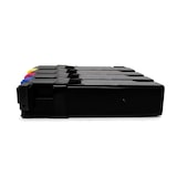 thumbnail of 4x Eurotone Toner Alternative für Xerox Workcentre 6505 Phaser 6500 Schwarz Cyan Magenta Gelb