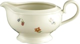 thumbnail of Seltmann Sauciere 0,60 l -Marieluise- rund mit