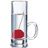 thumbnail of ARCOROC set vaso de licor ISLANDE 5.5 cl 72 piezas