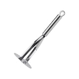 thumbnail of Presse purée professionnel inox Fackelmann Ovale