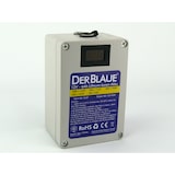 thumbnail of DerBlaue Akku 12V, 6Ah Lithium-Ionen Akku