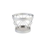 thumbnail of APS Azijn/Olie Menage -Pro-12 x 8 cm, H: 19 cm