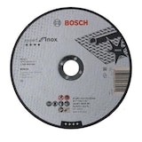 thumbnail of Bosch Power Tools Trennscheibe 2608600095