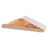 thumbnail of MONOUSO - Pappteller für ein Pizzastück Kraft (100 Stück)